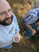 Lydia&#39;s Family Reunion 027